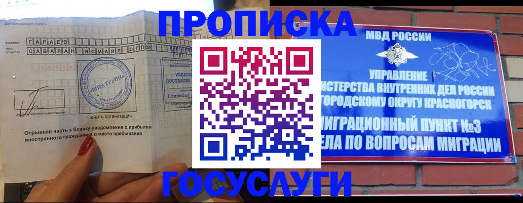 регистрация для дет. сада в Димитровграде