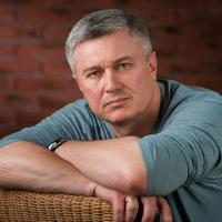 Отзыв от Давид - Visa DTV