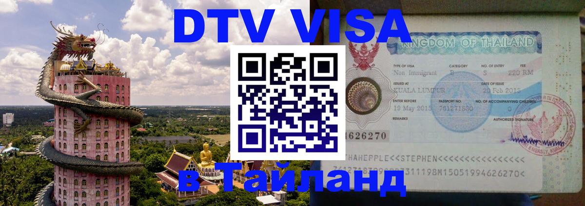Оформление DTV визы под ключ: стоимость и тарифы, только загранпаспорт - Димитровград 